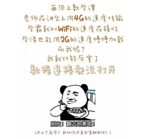 放弃 两个字怎么写 被数学虐一虐你就知道了 