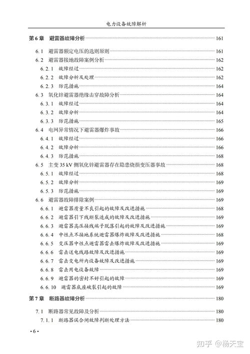 論文查重解析狀態(tài)不規(guī)范