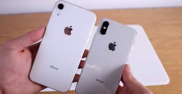 只因有这个陋习,iPhone 11使用10天电池健康度只剩89