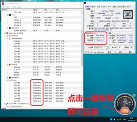 艾伦研究所推AI模型 可对论文观点进行事实核查