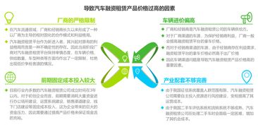 什么是公司债信托？什么是商务管理信托？什么是转租赁？