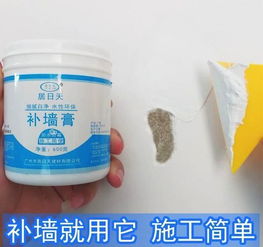 开发商装的防盗门你换掉了吗 别以为你做对了,其实有大问题 