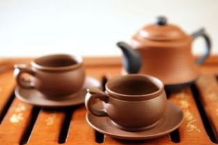 河南哪里茶具出名,著名的汝窑位于哪个省