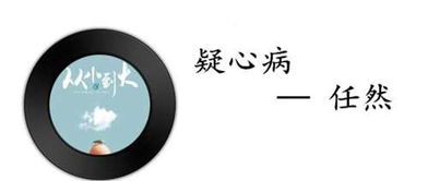 手机游戏最新软件教程 最新最热门安卓手机软件教程 去秀手游 