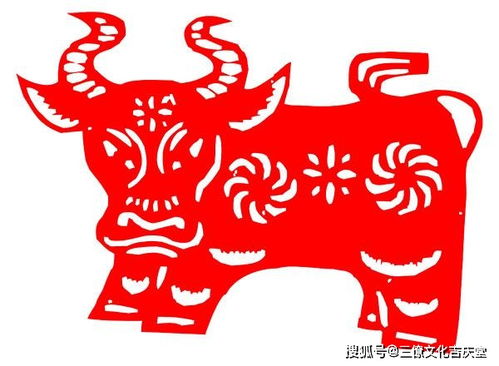 2021年十二生肖逐月运势详解,吉凶早知道,运势心中明