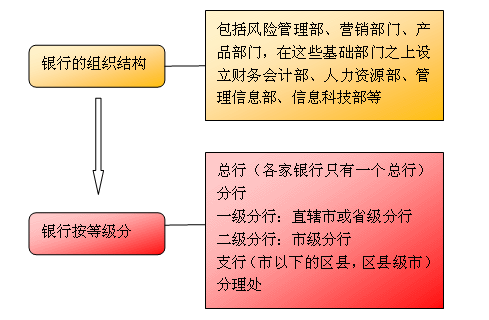 连续四年专业第一，屡获大奖的她设计改造了上海一条路！【JN江南·(中国)体育官方网站】(图12)