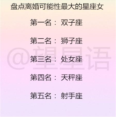 12星座适合什么样的情感关系,十二星座男的爱情死穴,你戳中过吗