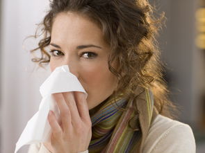 大连感冒了嗓子疼怎么办,感冒了喉咙痛怎么办？