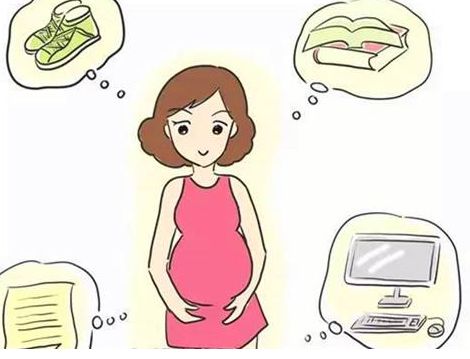 肥胖对备孕爸妈有哪些不良影响可以试管助孕吗？