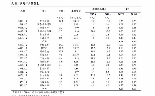 最新专报!正规烟草批发价格查询表“烟讯第1500章” - 1 - 680860香烟网