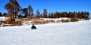 辽源鴜鹭湖滑雪场怎么样,鴜鹭湖滑雪场地址 电话 点评 开放时间 门票报价 交通地图 