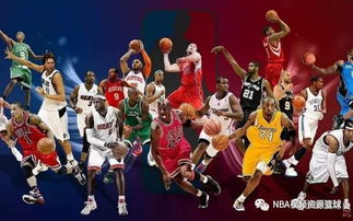 免费观看NBA篮球直播，快来体验！