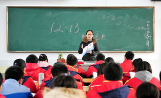 扬州 中小学上 公祭课 大屠杀纪录片看哭小学生 