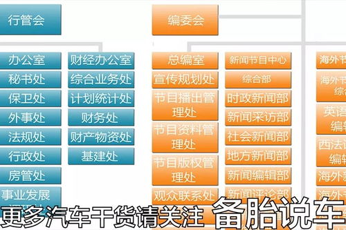 国产电动车和特斯拉,用起来到底差在哪儿