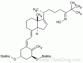 用 H O S Na组合一个最高价含氧酸一个最高价含氧酸盐