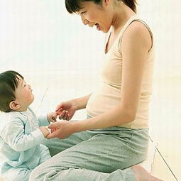 分娩前的征兆 孕妇分娩前几天的征兆有哪些