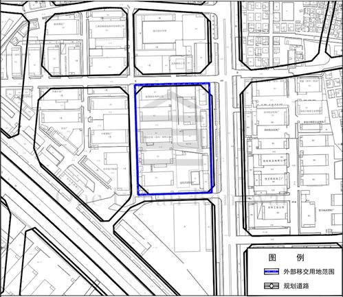 深圳松岗第二工业村里的公司有哪些?