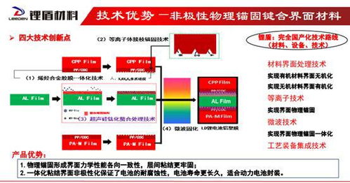 卓翼科技：不断丰富消费电子产品品类