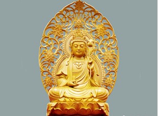普贤菩萨是什么生肖的守护神呢