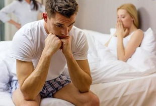 男人和老婆感情很好为什么还出轨,为什么男人婚后容易感情出轨