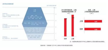 国地税合并已成必然趋势，谁知道哪里有国地税合并第三方外包机构吗？