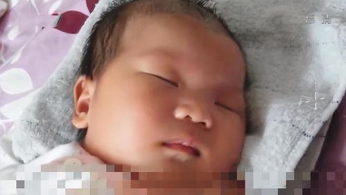 08年,深圳43岁不孕女富豪凭空多出一个儿子,孩子父亲是主治医生