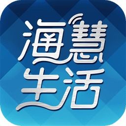 天津数字防疫app官方版