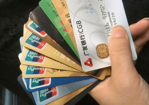 信用卡骗局有哪些？2019年信用卡最新骗局