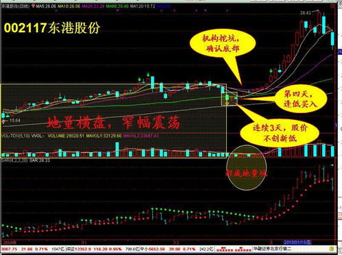 股票停股了又是什么意思，或者说过一段时间又开市了？