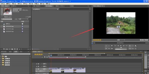 剪辑视频变焦怎么弄好看，剪辑视频放大拉近的效果怎么做(视频剪辑如何放大镜头)