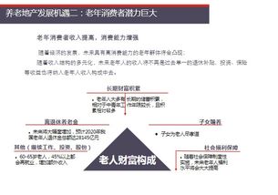 免费资料 养老疗养项目策划定位报告 