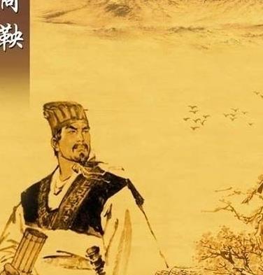 中国历史上十大冤案,中国历史十大冤案有哪些