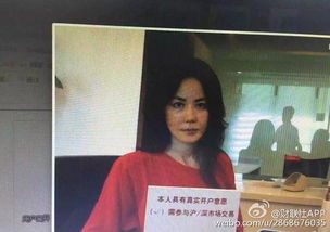 关于证券账户开户后如何进行网上股票交易