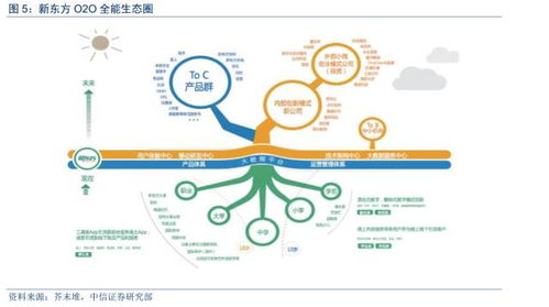 新东方股权结构是怎样的？俞敏洪占多少股份？