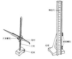 屏幕画线工具 推荐