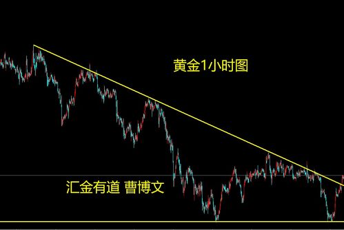 跳空高开或是低开代表什么？