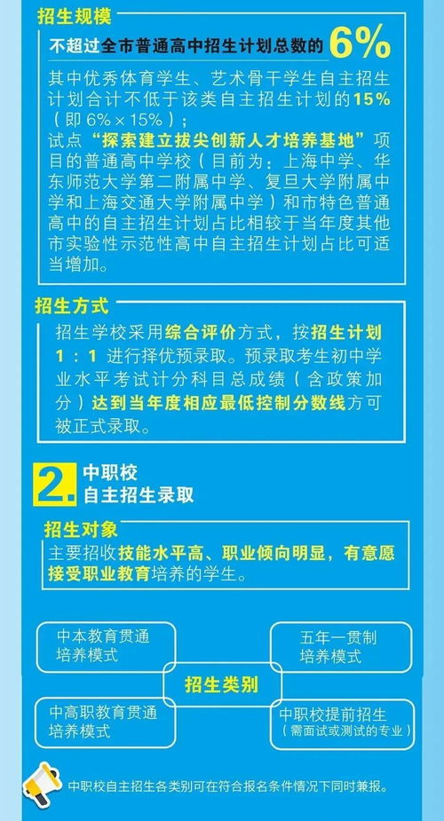 人员优化改革范文—三项制度改革对员工意味着什么？