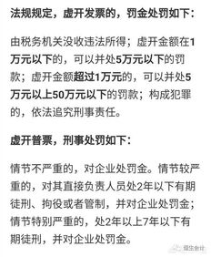 6年前我和朋友开了公司，我出了5万，但是我不参与公司运营，现在公司上市了，朋友说给我20万，拿回合同