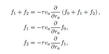 Nonlinear Anomalous Nernst Effect