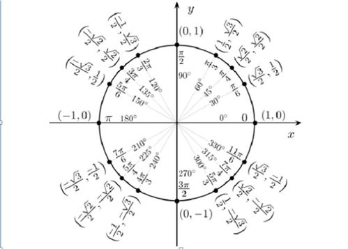 pi.1.38.2