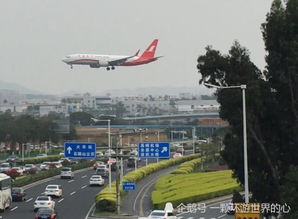 无锡去厦门旅游现在需要注意事项(想了解从武汉到厦门旅游大概情况和需要注意事项)