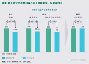 举例说明新兴市场的特点有哪些