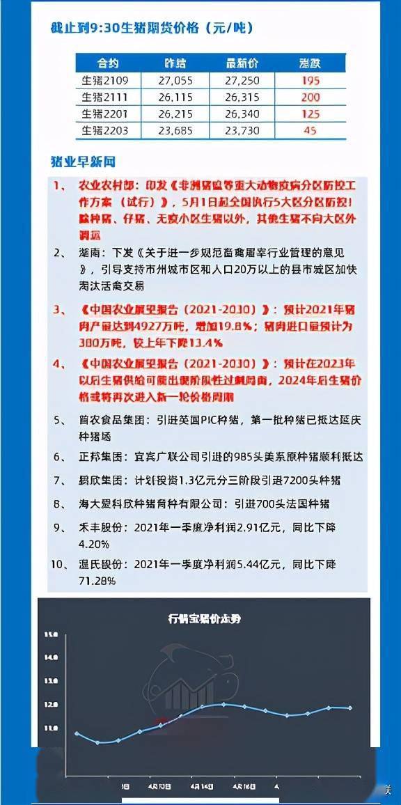 省刊发表查重的重要性及其实施步骤