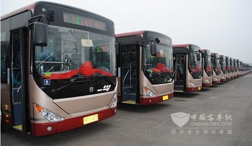 杭州公交 公交优先从公交安全做起