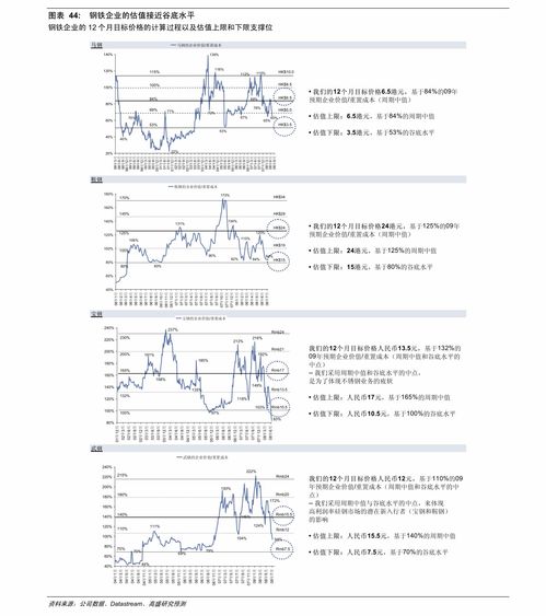 瑞波基因币今日价格表,瑞波基因币官网中国财经网