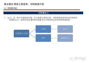 公司债务融资有哪几种方式啊