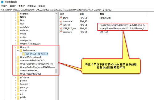 win10安装factsage路径