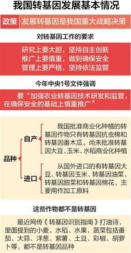 在中华人民共和国境内销售列入农业转基因生物目录的农业转基因生物,应当有明