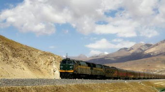梦见坐火车去西藏是什么意思梦到坐火车去西藏好不好