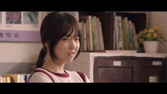 韩国电影 热血青春 结束时有一首好听的英文歌曲名是什么 